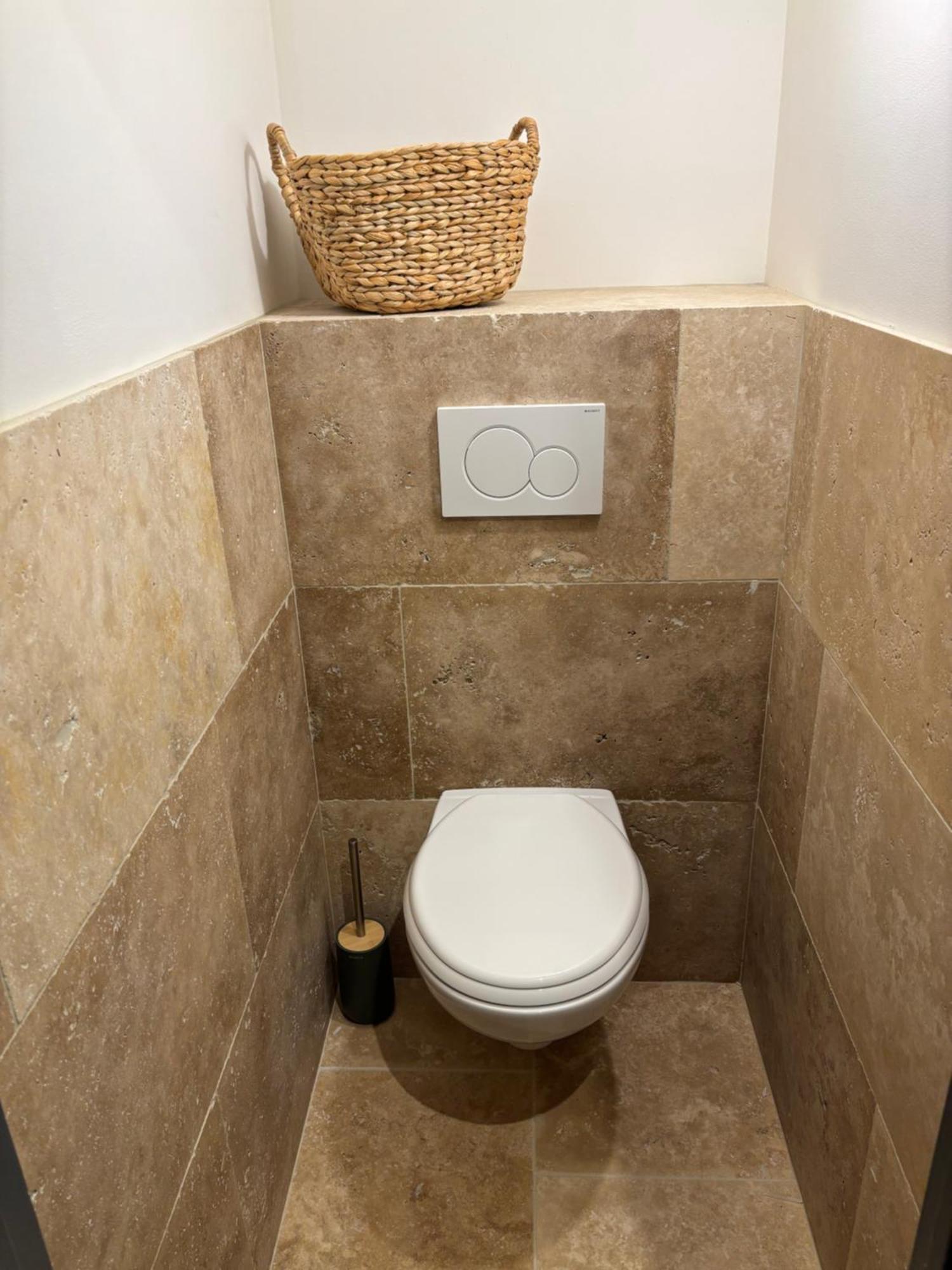 Magnifique Appartement Pied Dans L'Eau Cannes Ngoại thất bức ảnh
